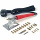 Пирография Rothenberger 30991 30 W NaN –  BB Ротационни чукове