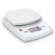 Точна Електронна Везна OHAUS CR5200 5,2 Kg NaN –  BB Везни