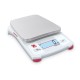 Точна Електронна Везна OHAUS CX5200 5,2 Kg NaN –  BB Везни