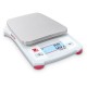 Точна Електронна Везна OHAUS CX621 620 g NaN –  BB Везни