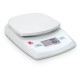 Точна Електронна Везна OHAUS CR621 620 g NaN –  BB Везни