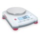 Точна Електронна Везна OHAUS NV622 EU 620 g NaN –  BB Везни
