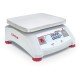 Точна Електронна Везна OHAUS V12P30 EU 30 Kg NaN –  BB Везни
