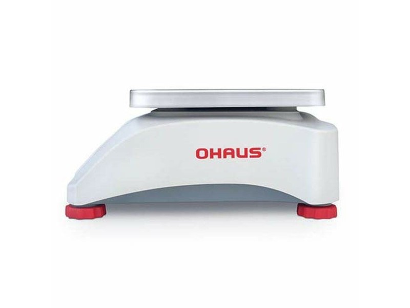 Точна Електронна Везна OHAUS V12P30 EU 30 Kg NaN –  BB Везни