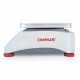 Точна Електронна Везна OHAUS V12P30 EU 30 Kg NaN –  BB Везни