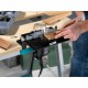 Milling Cutter Dremel 660 7 Части NaN –  BB Обла глава