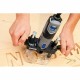 Milling Cutter Dremel 660 7 Части NaN –  BB Обла глава