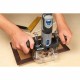 Milling Cutter Dremel 660 7 Части NaN –  BB Обла глава