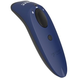 Рийдър за баркод Socket Mobile S740