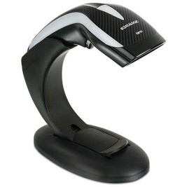 Рийдър за баркод Datalogic HD3130-BK