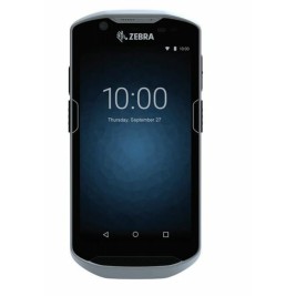 PDA с 1D + 2D четец Zebra TC520K-1XFMU6P-A6