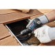 Шофьорска бормашина BOSCH Professional GSR 12V-35 FC 12 V 35 Nm NaN –  BB Отвертки