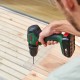 Шофьорска бормашина BOSCH UniversalImpact 18V60 18 V 60 Nm NaN –  BB Отвертки