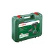 Шофьорска бормашина BOSCH UniversalImpact 18V60 18 V 60 Nm NaN –  BB Отвертки