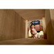 Шофьорска бормашина BOSCH Professional GSR 12V-35 FC 12 V 35 Nm NaN –  BB Отвертки