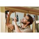 Шофьорска бормашина BOSCH Professional GSR 12V-35 FC 12 V 35 Nm NaN –  BB Отвертки