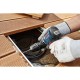 Шофьорска бормашина BOSCH Professional GSR 12V-35 FC 12 V 35 Nm NaN –  BB Отвертки