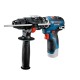 Шофьорска бормашина BOSCH Professional GSR 12V-35 FC 12 V 35 Nm NaN –  BB Отвертки