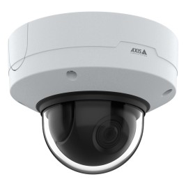 Видеокамера за наблюдение Axis Q3628-VE