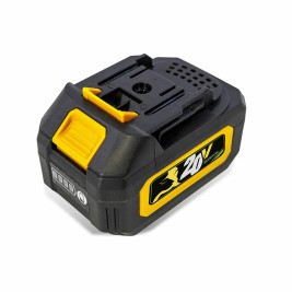 Презареждаща се литиева батерия Garland Keeper 0005 4 Ah 20 V