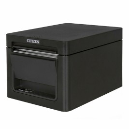 Принтер за банкноти Citizen CT-E351