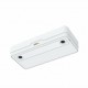 Видеокамера за наблюдение Axis P8815-2 Full HD NaN –  BB Куполни камери