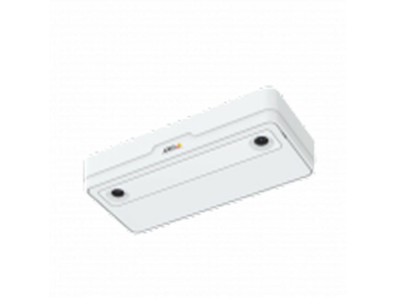 Видеокамера за наблюдение Axis P8815-2 Full HD NaN –  BB Куполни камери