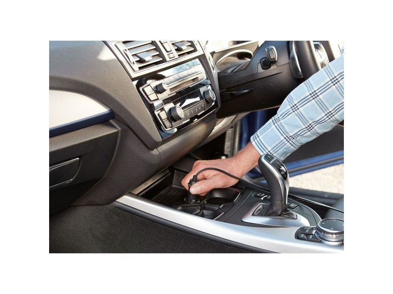 Въздушен Компресор Black & Decker ASI400-XJ 1 Части NaN –  BB Въздушни компресори