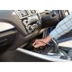 Въздушен Компресор Black & Decker ASI400-XJ 1 Части NaN –  BB Въздушни компресори