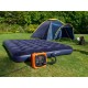 Въздушен Компресор Black & Decker ASI400-XJ 1 Части NaN –  BB Въздушни компресори
