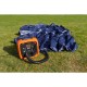 Въздушен Компресор Black & Decker ASI400-XJ 1 Части NaN –  BB Въздушни компресори