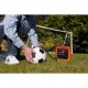 Въздушен Компресор Black & Decker ASI400-XJ 1 Части NaN –  BB Въздушни компресори