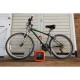 Въздушен Компресор Black & Decker ASI400-XJ 1 Части NaN –  BB Въздушни компресори