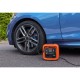 Въздушен Компресор Black & Decker ASI400-XJ 1 Части NaN –  BB Въздушни компресори
