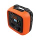 Въздушен Компресор Black & Decker ASI400-XJ 1 Части NaN –  BB Въздушни компресори
