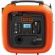 Въздушен Компресор Black & Decker ASI400-XJ 1 Части NaN –  BB Въздушни компресори