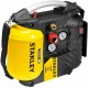 Въздушен Компресор Stanley AIR-BOSS 1100 W NaN –  BB Въздушни компресори