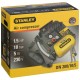 Въздушен Компресор Stanley AIR-BOSS 1100 W NaN –  BB Въздушни компресори