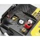 Въздушен Компресор Stanley AIR-BOSS 1100 W NaN –  BB Въздушни компресори