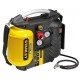 Въздушен Компресор Stanley AIR-BOSS 1100 W NaN –  BB Въздушни компресори