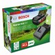 Комплект зарядно и акумулаторни батерии BOSCH Starter Set Litio Ion 2 Ah 36 V NaN –  BB Батерии