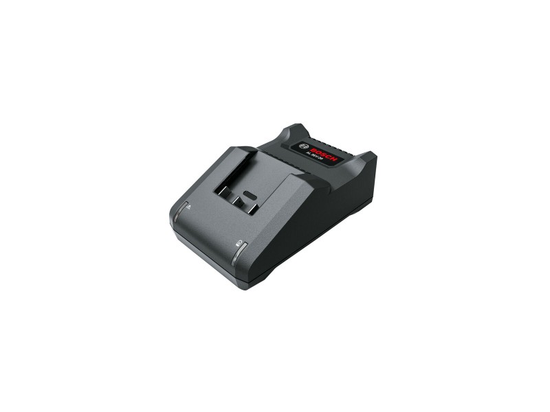 Комплект зарядно и акумулаторни батерии BOSCH Starter Set Litio Ion 2 Ah 36 V NaN –  BB Батерии