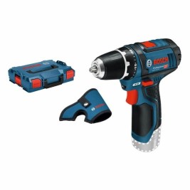 Електрическа отвертка BOSCH GSR 30 Nm