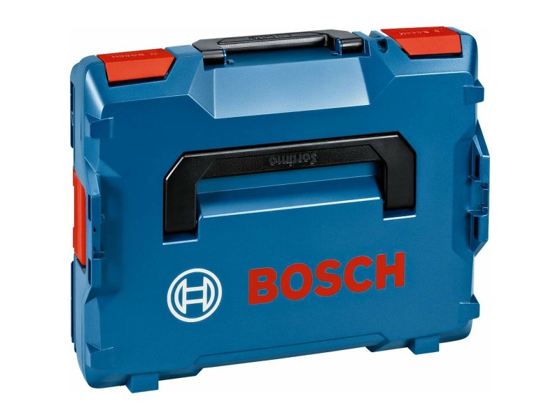 Електрическа отвертка BOSCH GSR 30 Nm NaN –  BB Отвертки