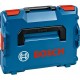 Електрическа отвертка BOSCH GSR 30 Nm NaN –  BB Отвертки