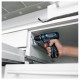 Електрическа отвертка BOSCH GSR 30 Nm NaN –  BB Отвертки