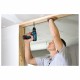 Електрическа отвертка BOSCH GSR 30 Nm NaN –  BB Отвертки