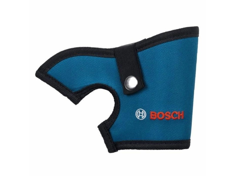 Електрическа отвертка BOSCH GSR 30 Nm NaN –  BB Отвертки
