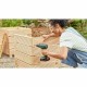 Шофьорска бормашина BOSCH EasyImpact 18V40 18 V NaN –  BB Отвертки