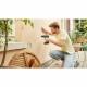 Шофьорска бормашина BOSCH EasyImpact 18V40 18 V NaN –  BB Отвертки